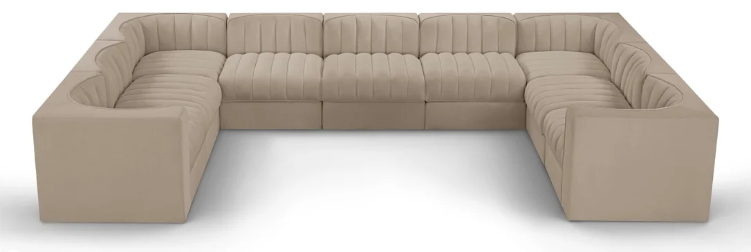 dreameehome4213877