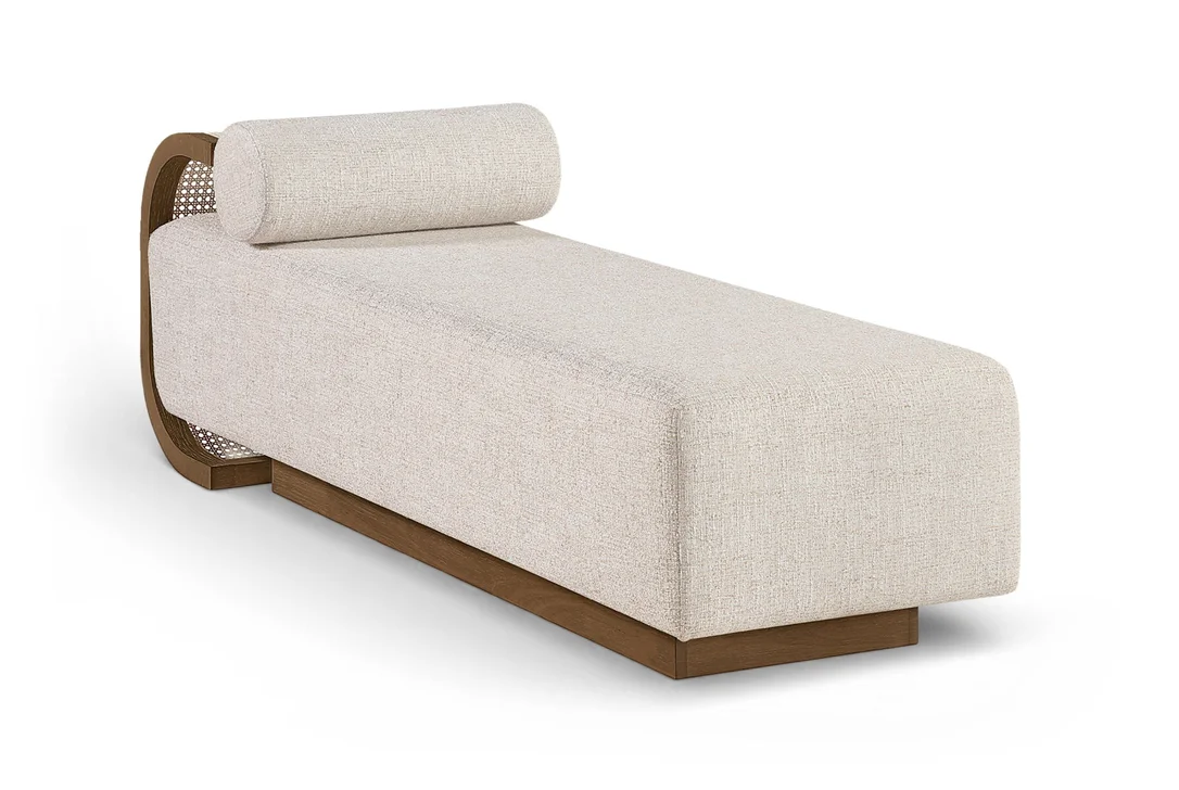 dreameehome4214019