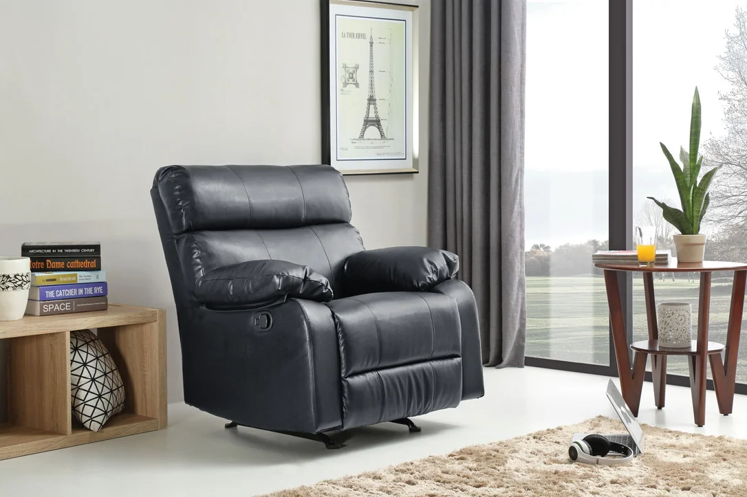 dreameehome4216730
