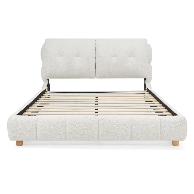 dreameehome4217915