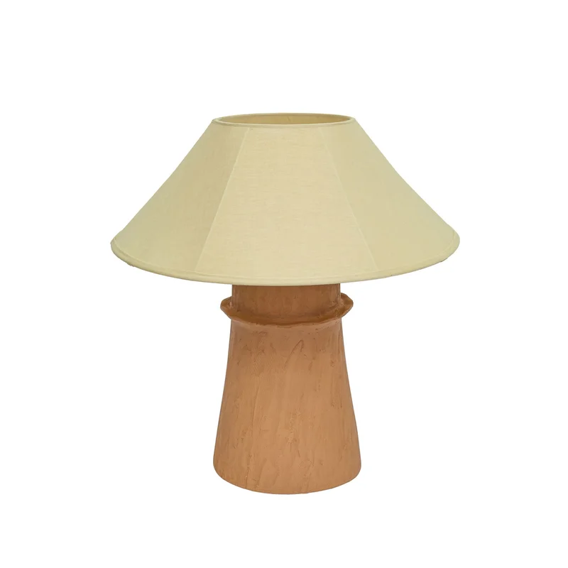 dreameehome4220400