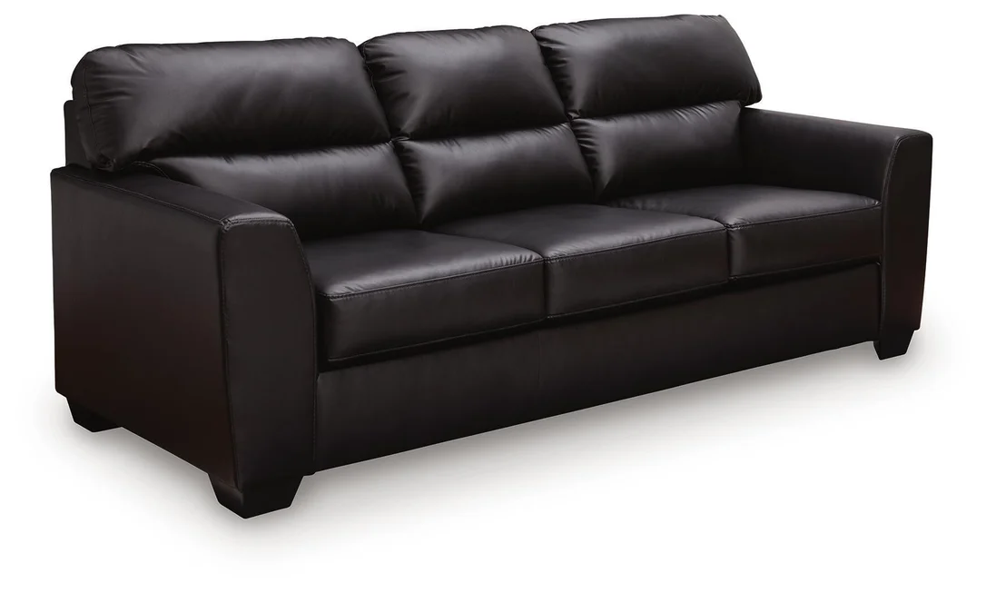 dreameehome4221646