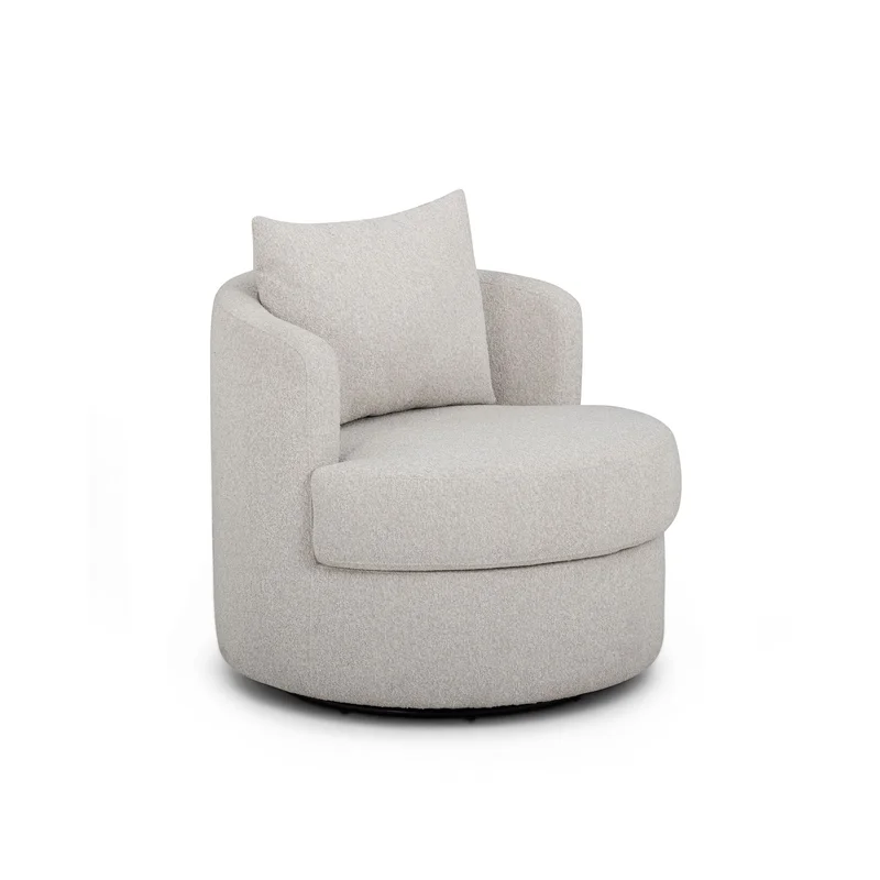dreameehome4226146