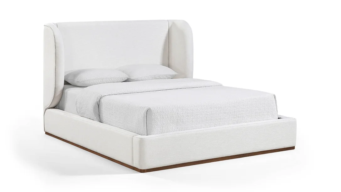 dreameehome4227482