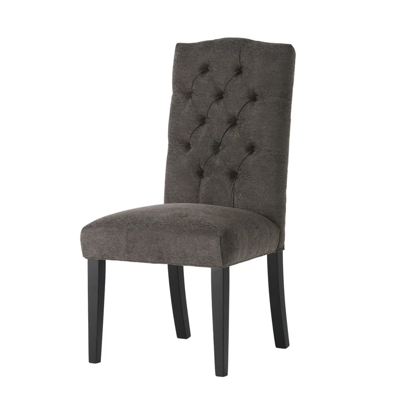 dreameehome4228240