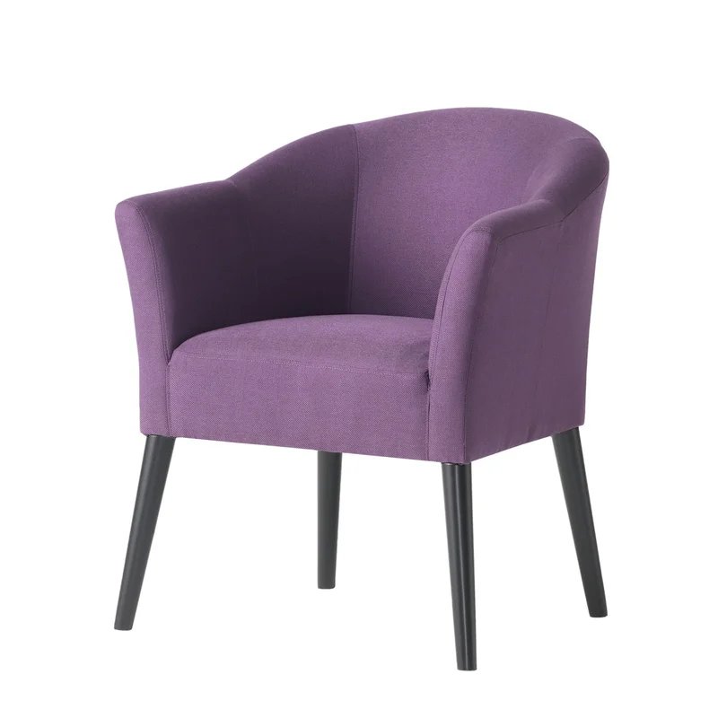 dreameehome4230081