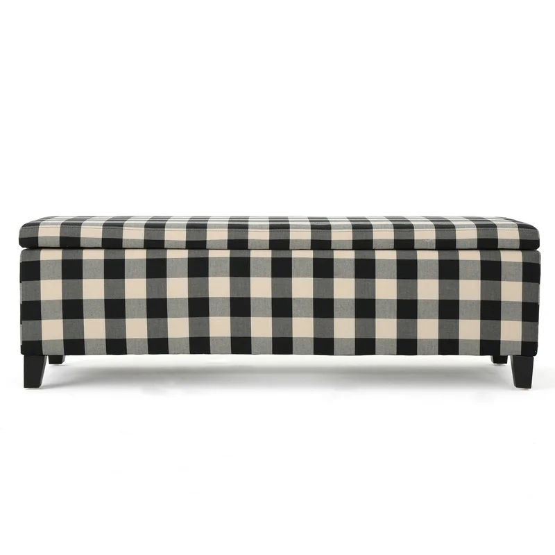 dreameehome4230332