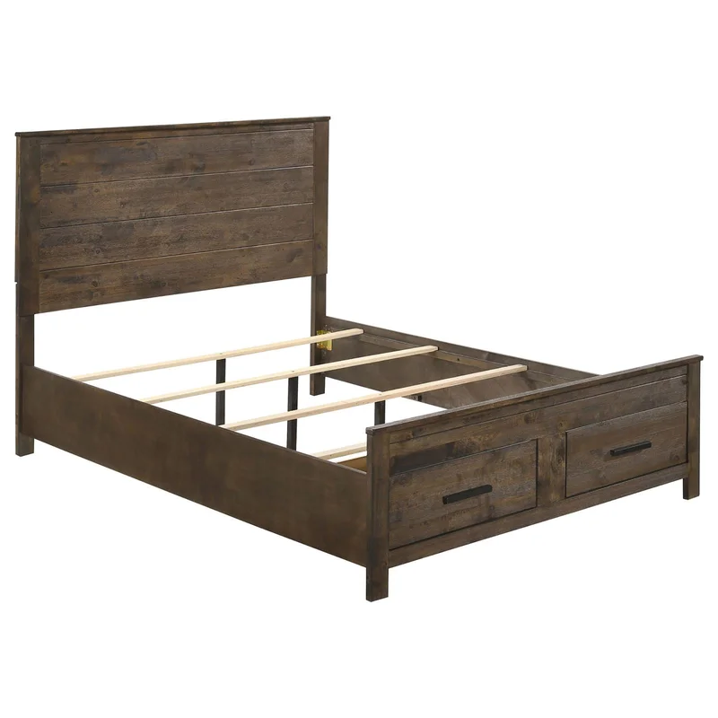 dreameehome4231119