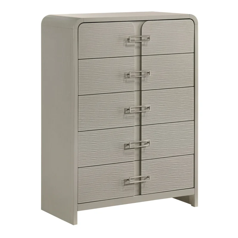 dreameehome4234262