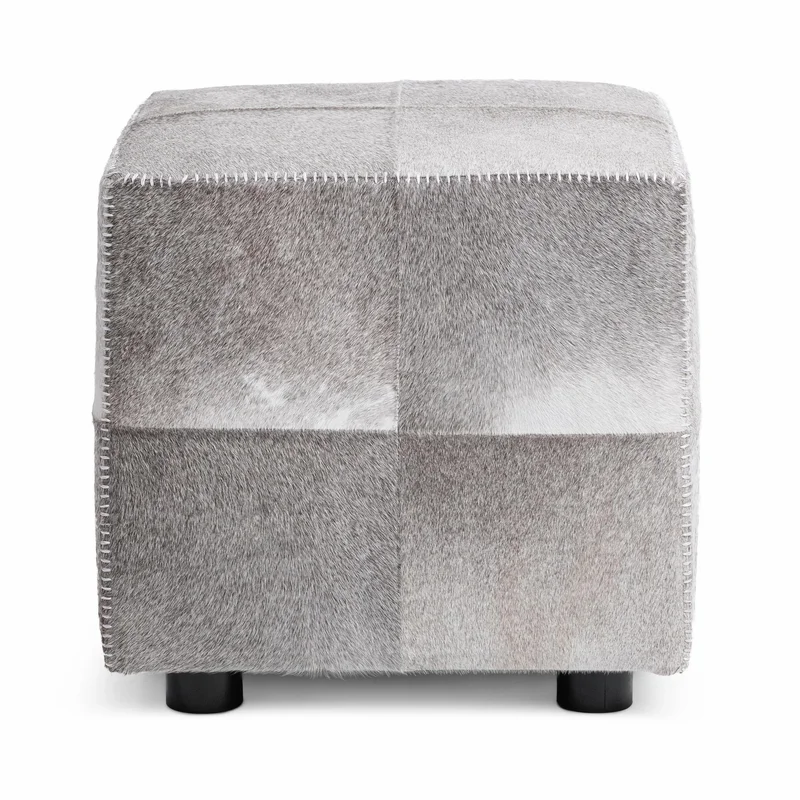 dreameehome4239765