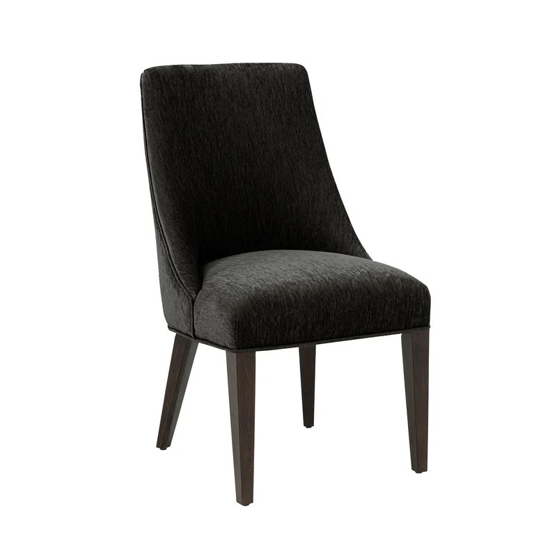 dreameehome4240155