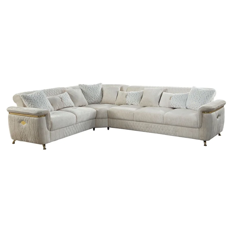 dreameehome4240579