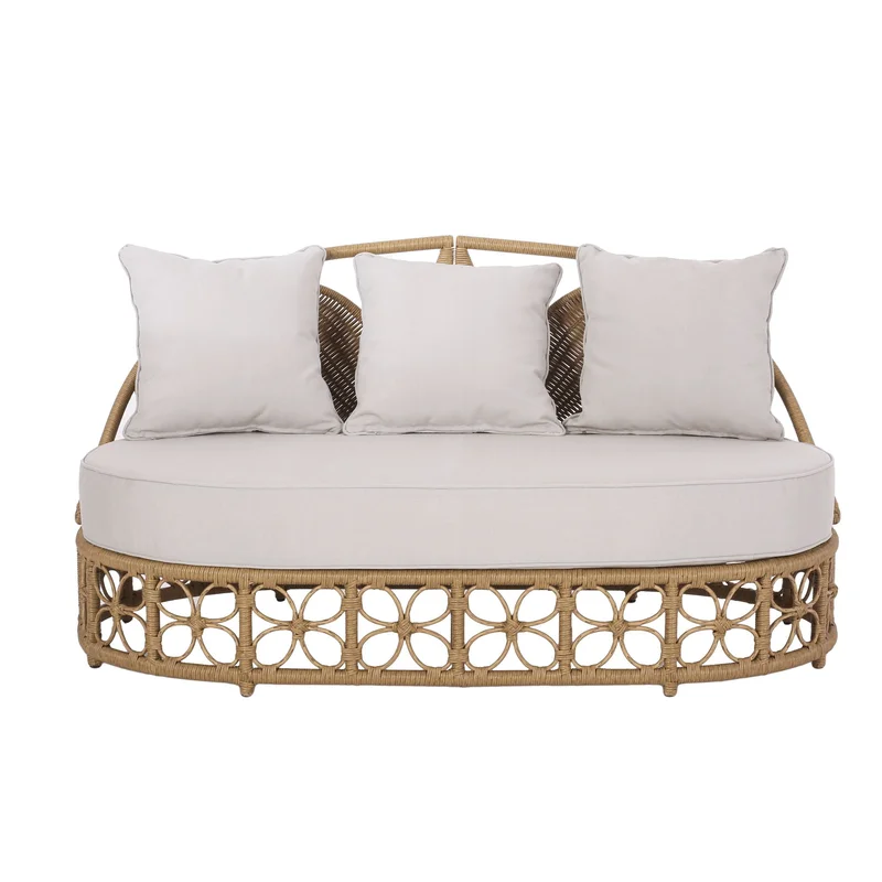 dreameehome4241515