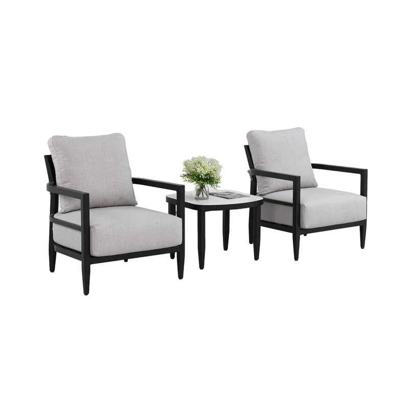 dreameehome4241805