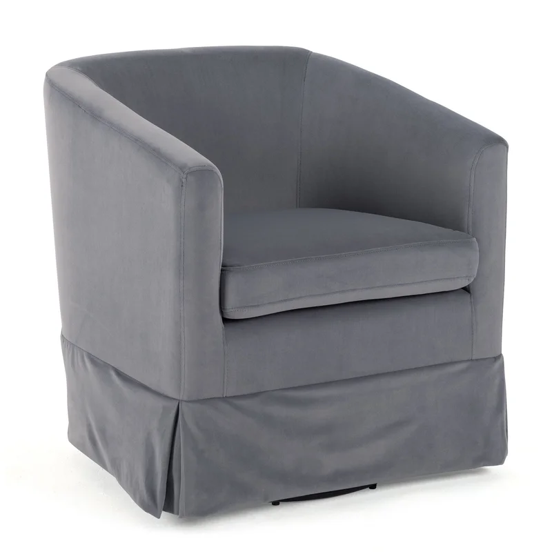 dreameehome4242684