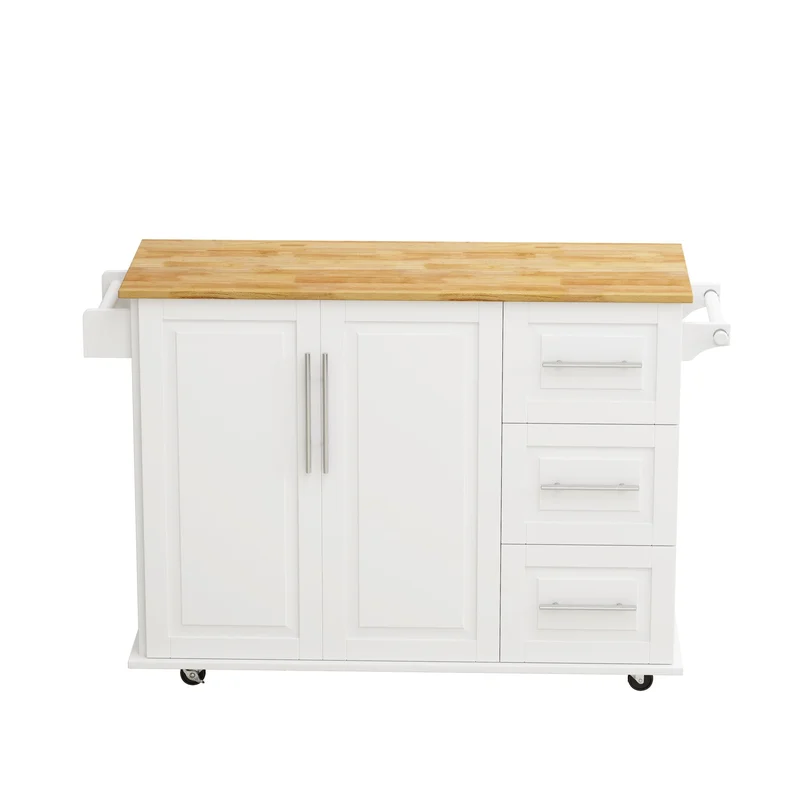 dreameehome4244650