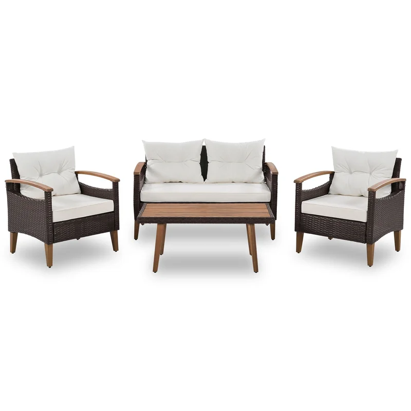 dreameehome4244879