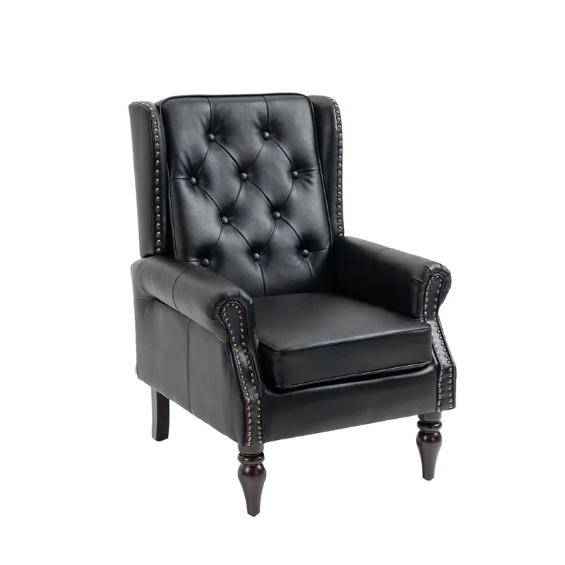 dreameehome4244951