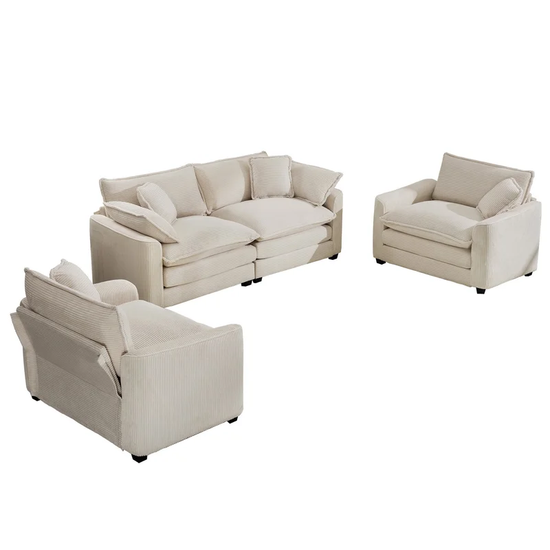 dreameehome4245945