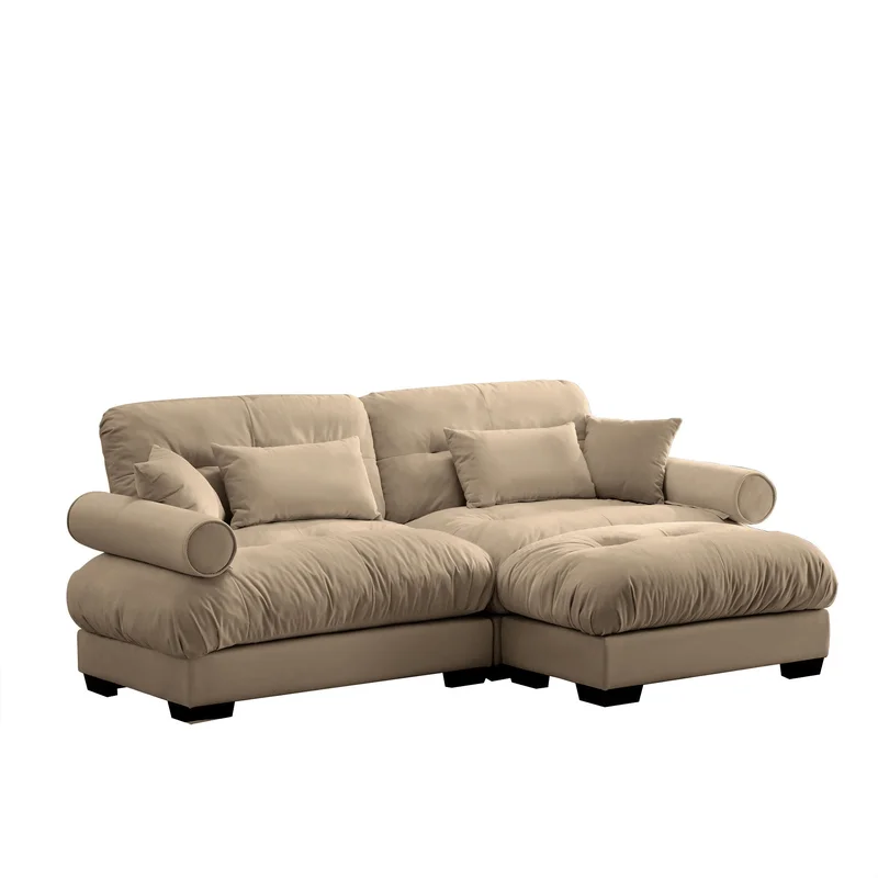 dreameehome4246294