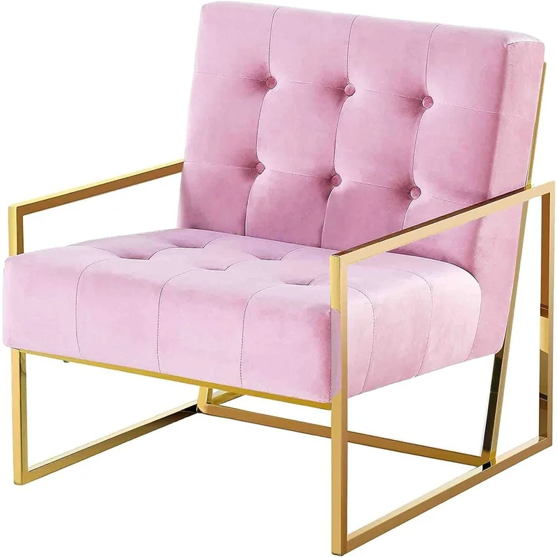 dreameehome4247789