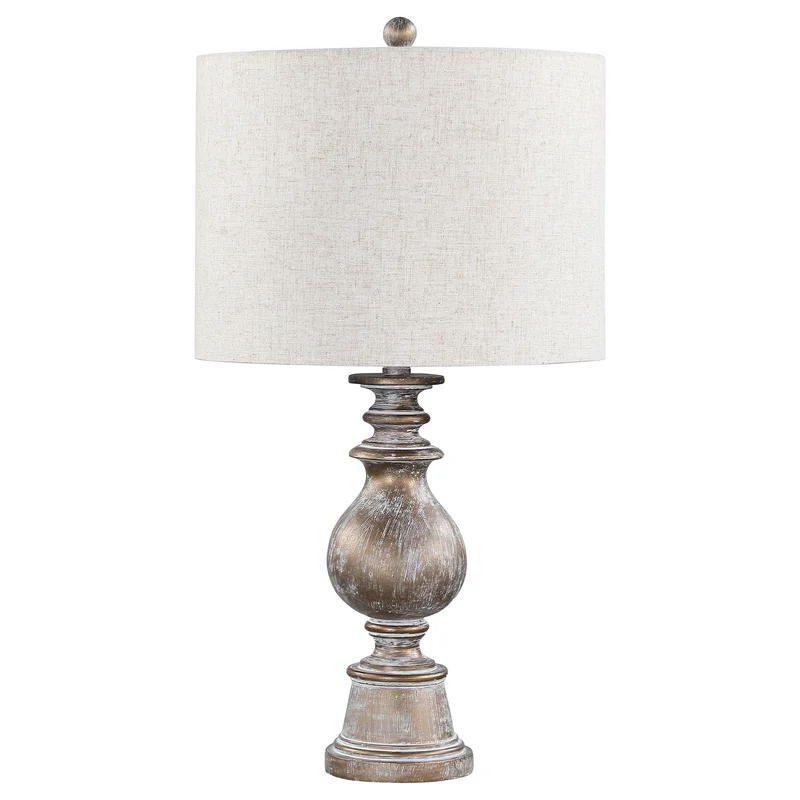 dreameehome4248781