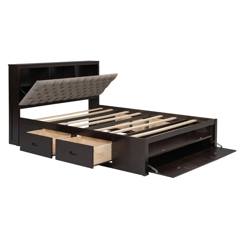 dreameehome4249061