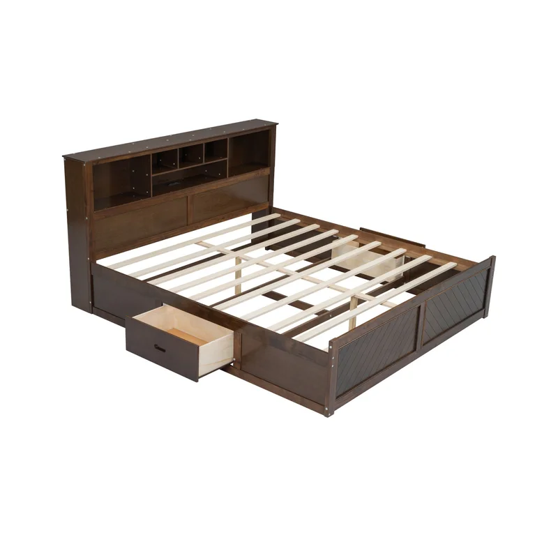 dreameehome4249297