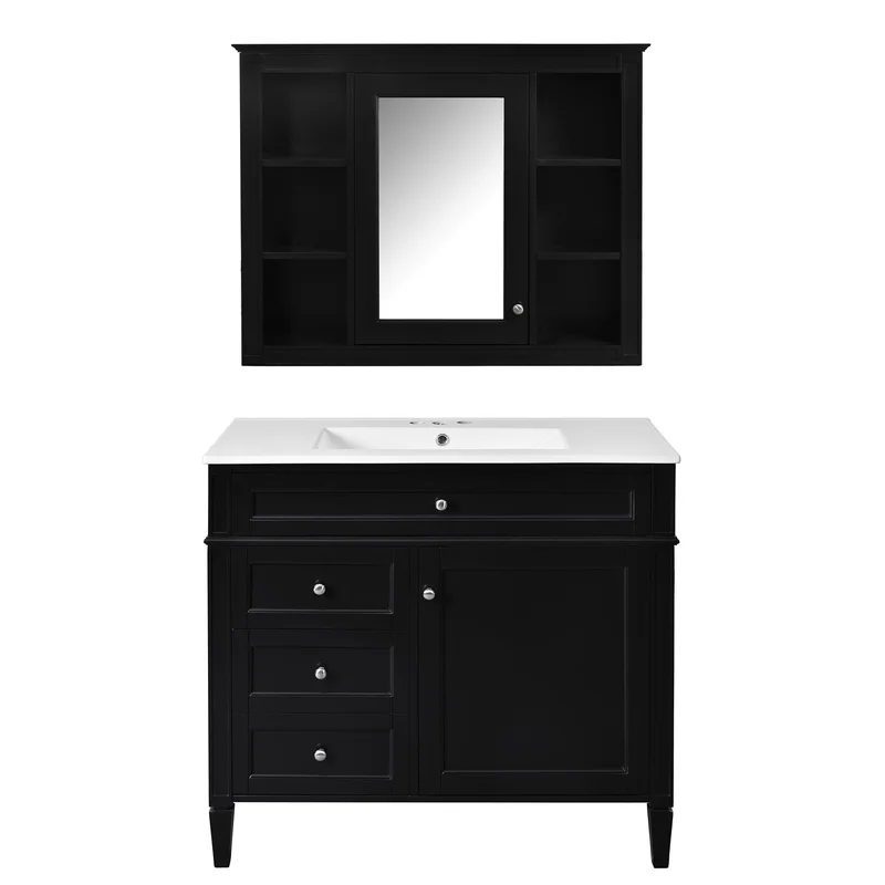 dreameehome4249342