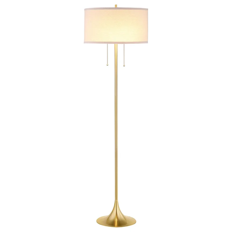 dreameehome4249366