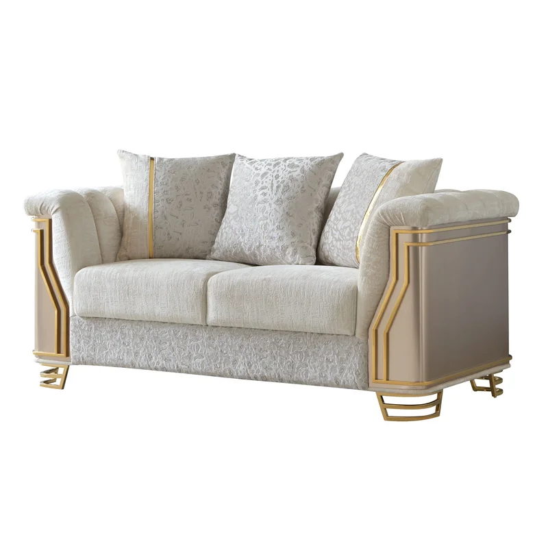 dreameehome4250578