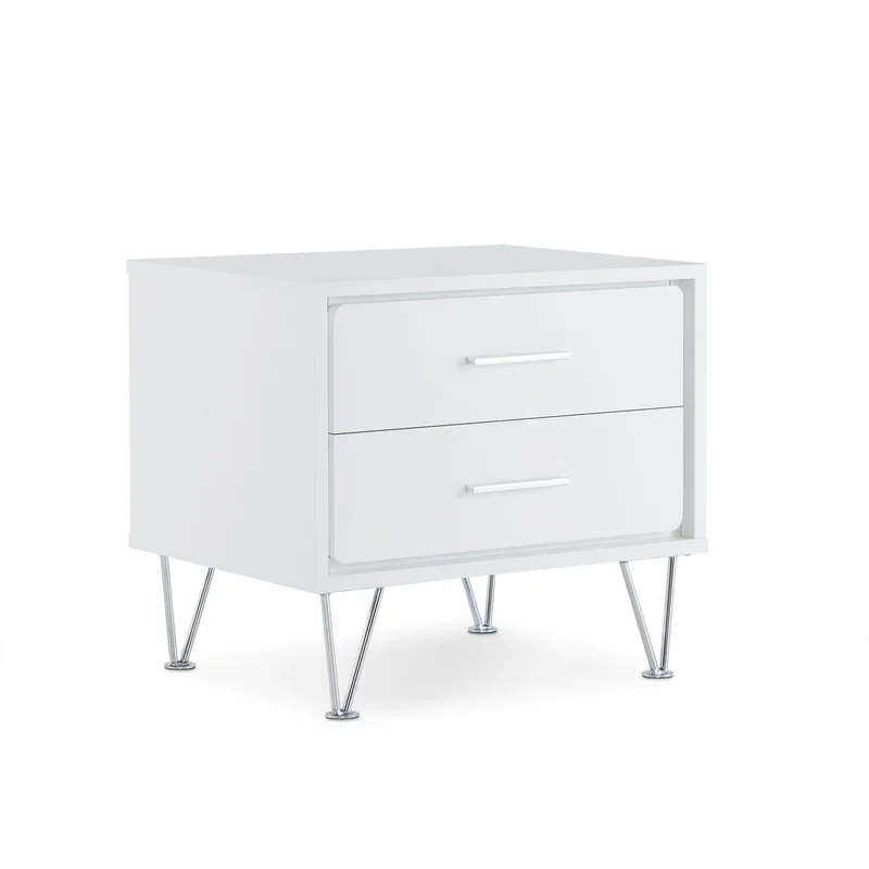 dreameehome4250925