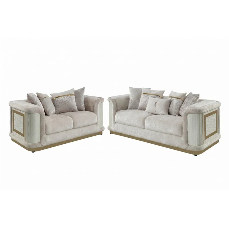 dreameehome4251141