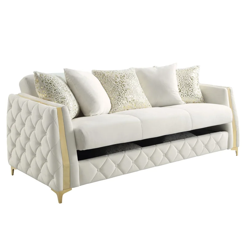 dreameehome4251264