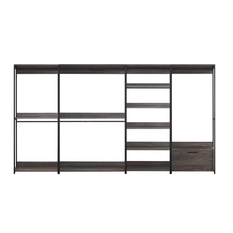 dreameehome4251584