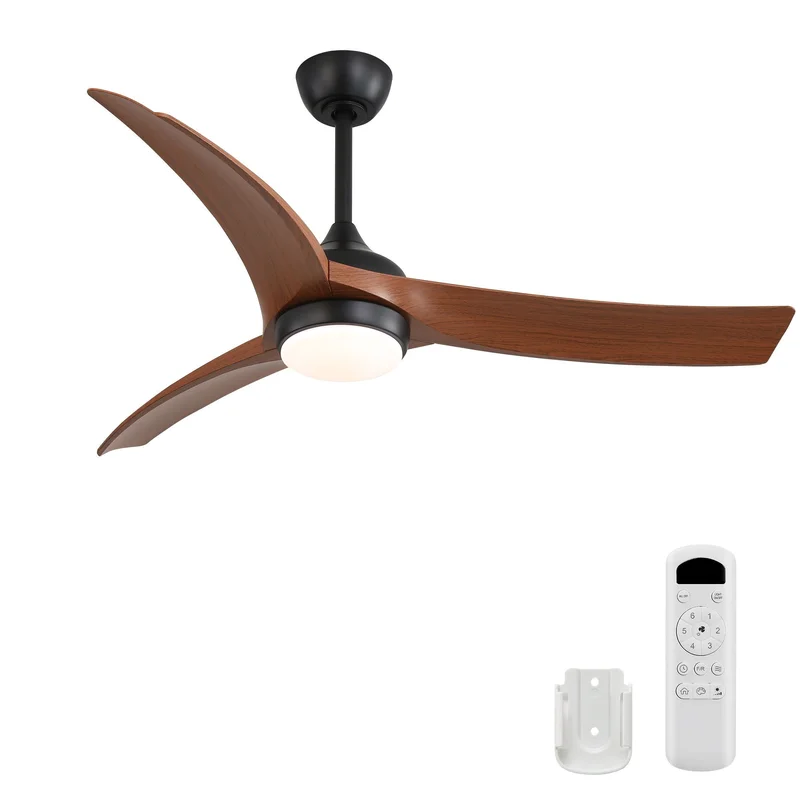 dreameehome4251703
