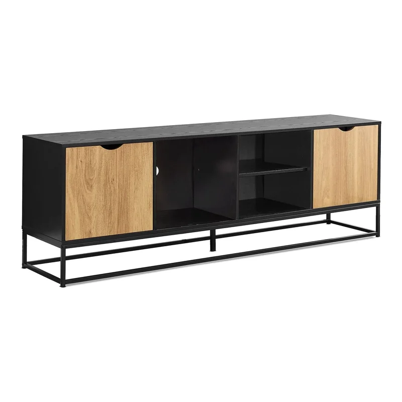 dreameehome4251759
