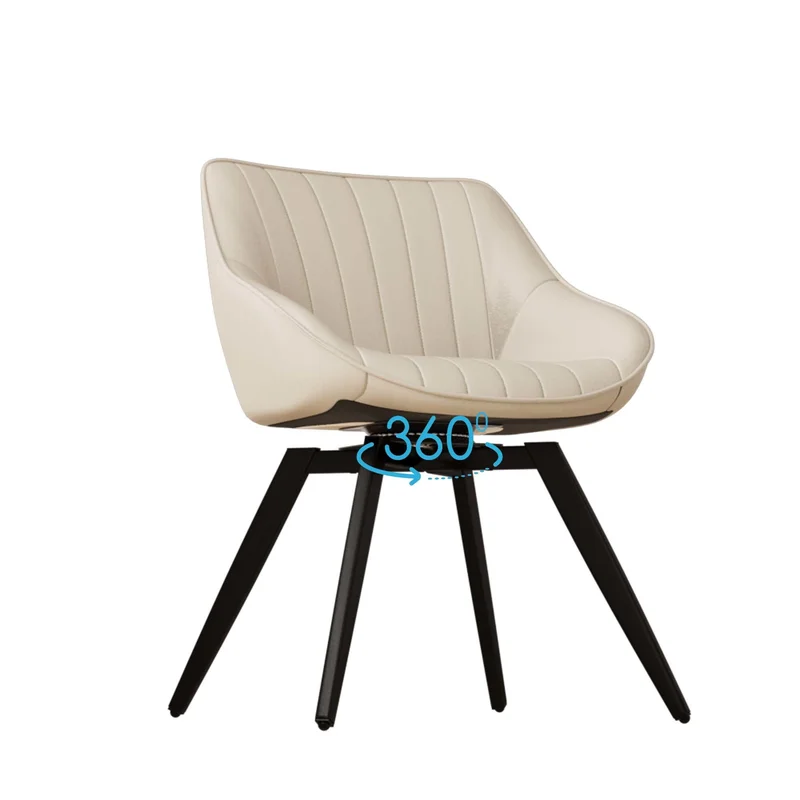 dreameehome4252103