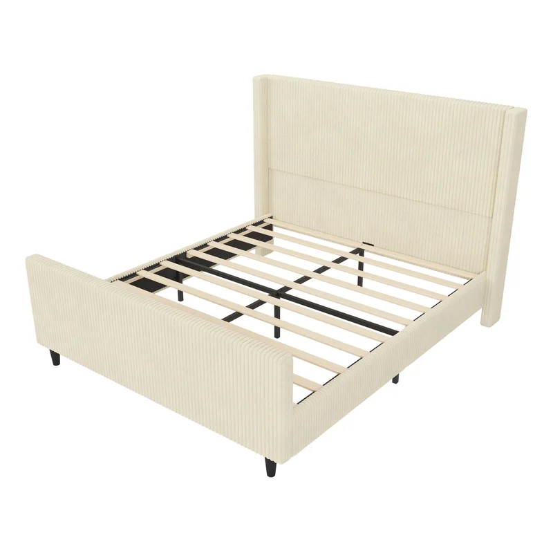 dreameehome4252127