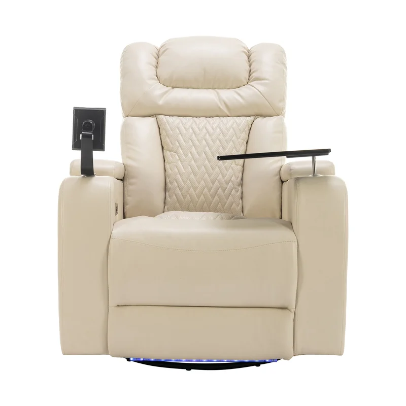 dreameehome4252141