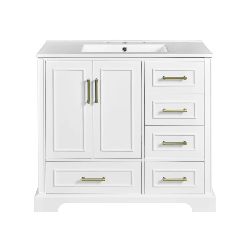 dreameehome4252203