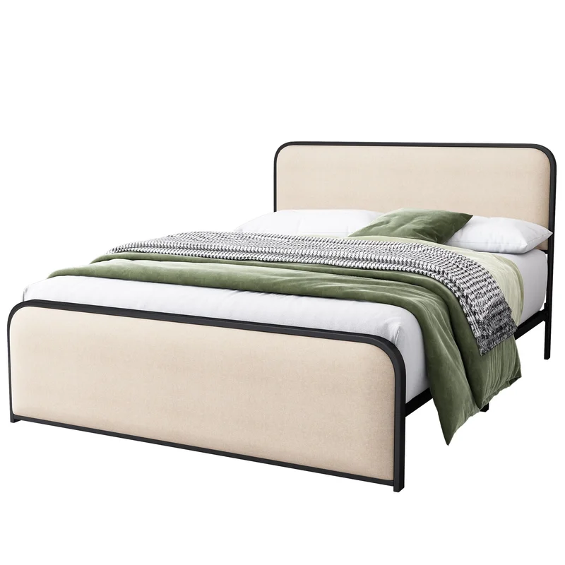 dreameehome4253500