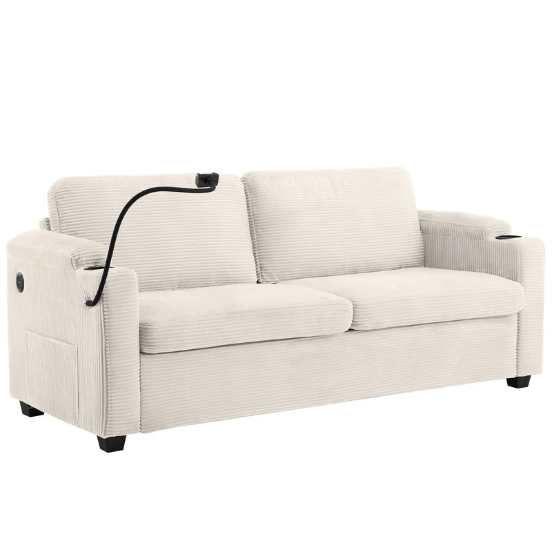 dreameehome4253580