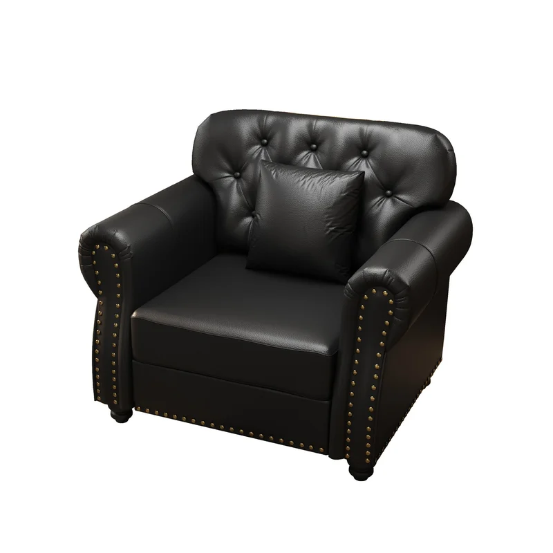 dreameehome4253791