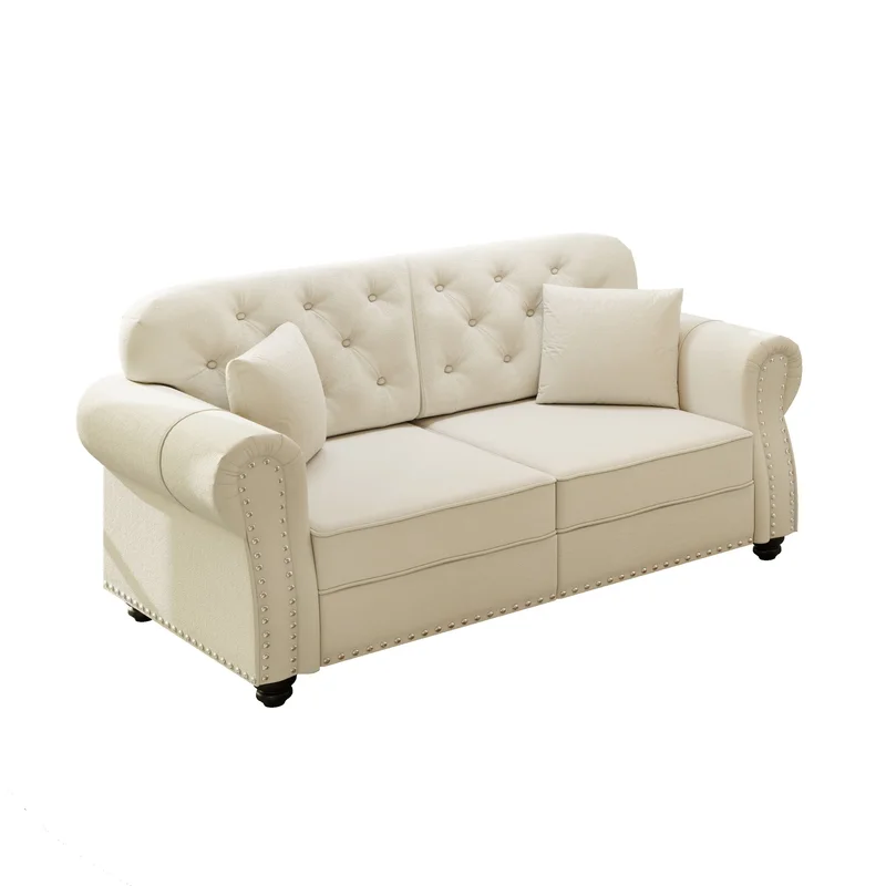 dreameehome4254042