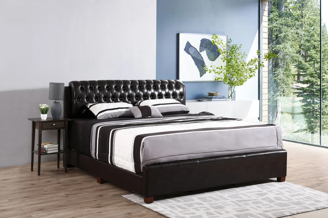 dreameehome4254127
