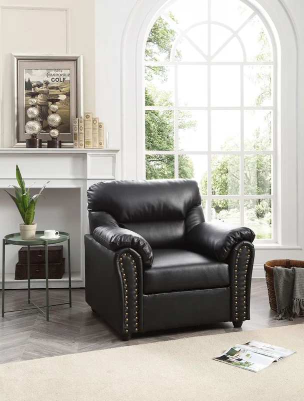 dreameehome4254174