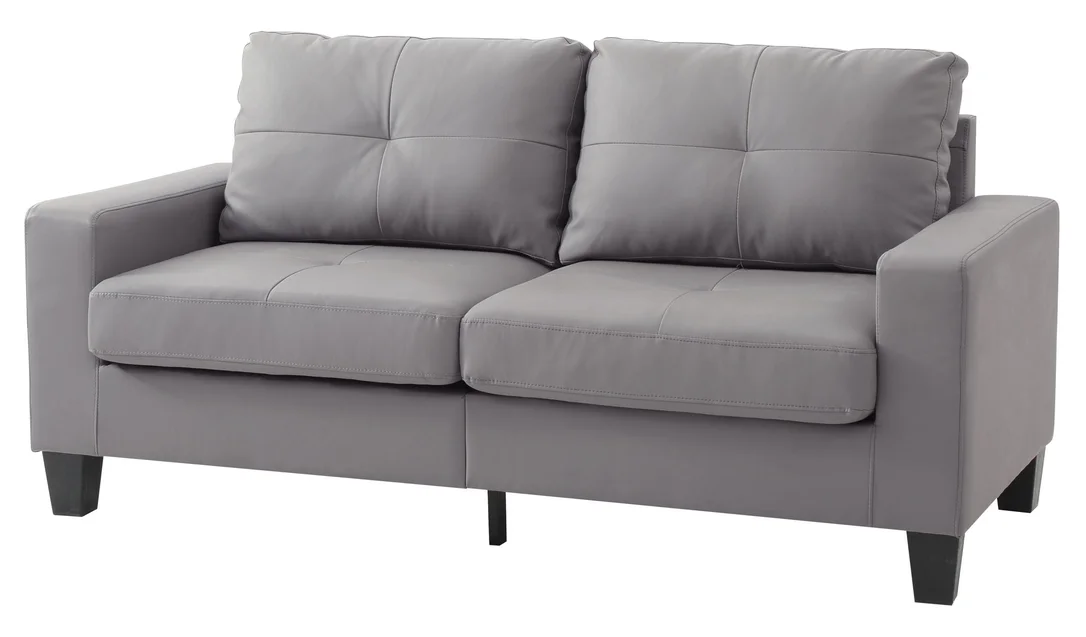 dreameehome4254213