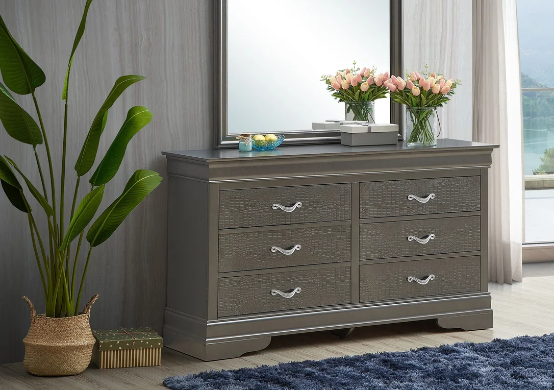 dreameehome4254266