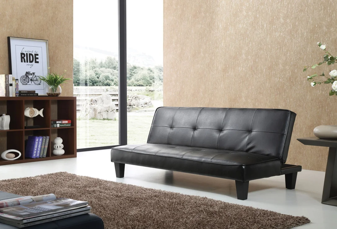 dreameehome4254452